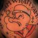 tattoo galleries/ - untitled - 59327